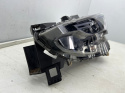 Lampa reflektor Mazda CX-5 II CX5 II KF KB 17-21r. LEWA przednia FULL LED 7 i 2 pin kb8n51040
