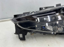 Lampa reflektor Mazda CX-5 II CX5 II KF KB 17-21r. LEWA przednia FULL LED 7 i 2 pin kb8n51040
