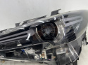 Lampa reflektor Mazda CX-5 II CX5 II KF KB 17-21r. LEWA przednia FULL LED 7 i 2 pin kb8n51040