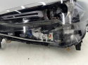 Lampa reflektor Mazda CX-5 II CX5 II KF KB 17-21r. LEWA przednia FULL LED 7 i 2 pin kb8n51040