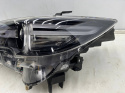 Lampa reflektor Mazda CX-5 II CX5 II KF KB 17-21r. LEWA przednia FULL LED 7 i 2 pin kb8n51040