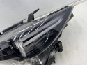 Lampa reflektor Mazda CX-5 II CX5 II KF KB 17-21r. LEWA przednia FULL LED 7 i 2 pin kb8n51040