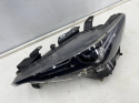 Lampa reflektor Mazda CX-5 II CX5 II KF KB 17-21r. LEWA przednia FULL LED 7 i 2 pin kb8n51040