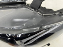 Lampa reflektor Mazda CX-5 II CX5 II KF KB 17-21r. LEWA przednia FULL LED 7 i 2 pin kb8n51040
