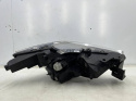 Lampa reflektor Mazda CX-5 II CX5 II KF KB 17-21r. LEWA przednia FULL LED 7 i 2 pin kb8n51040