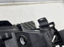 Lampa reflektor Mazda CX-5 II CX5 II KF KB 17-21r. LEWA przednia FULL LED 7 i 2 pin kb8n51040