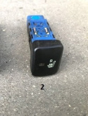 Przełącznik HYUNDAI SONATA V 5 NF PRZYCISK GRZANIA FOTELA