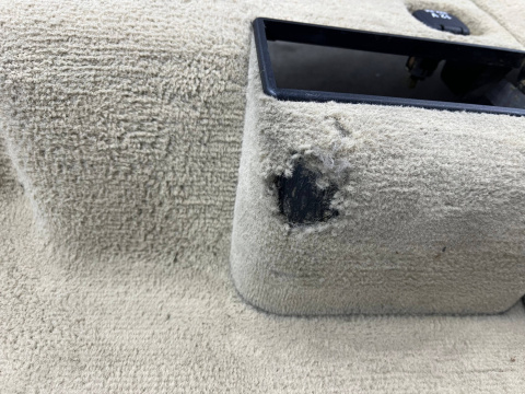 Fotele Mercedes w210 KOMBI 95-02r. kanapa tylna boczki drzwi KOMPLET skóra pompowane elektryczne z pamięcią beżowe