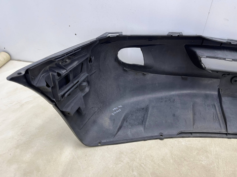 Zderzak przedni Mercedes Sprinter II 2 W906 06-13r. Przedlift przód A9068800070