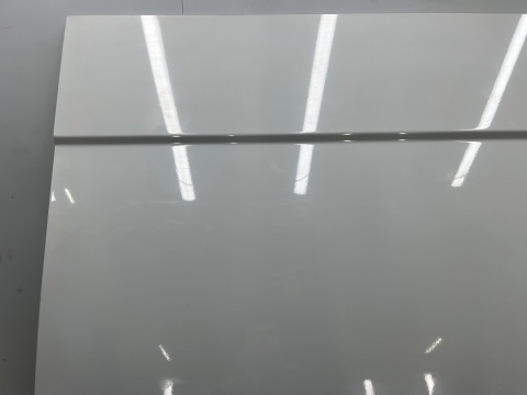 Drzwi Iveco Daily 4 IV 14r. prawe boczne przesuwne prawy bok