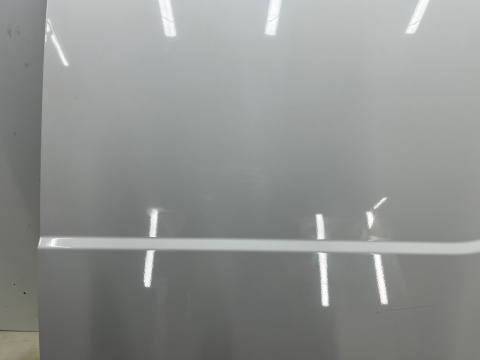 Drzwi Iveco Daily 4 IV 14r. prawe boczne przesuwne prawy bok