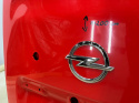 Drzwi Opel Movano B Renault Master 3 III Nissan NV400 10-22r. lewe tylne lewy tył 901210003R
