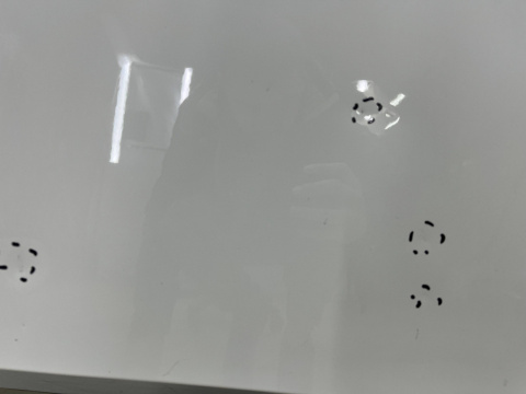 Maska VW Crafter 2 II 7C Man TGE 16r.- pokrywa silnika 7C0823155