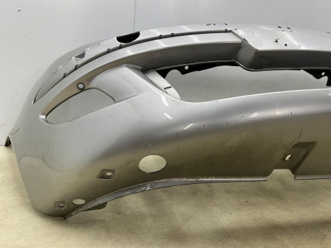 Zderzak przedni Lancia Ypsilon 2 II 03-06r. przód 735305888