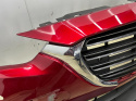 Zderzak przedni Mazda CX-3 CX3 14-21r. przód 4XPDC wiązka DF8G-50031