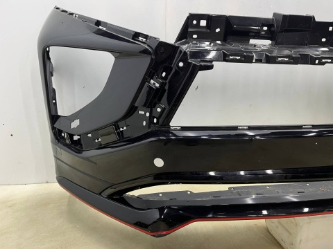 Zderzak przedni Mitsubishi Eclipse Cross Insport 21r.- Lift przód PDC 6400K954ZZ