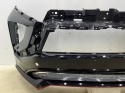 Zderzak przedni Mitsubishi Eclipse Cross Insport 21r.- Lift przód PDC 6400K954ZZ