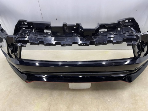 Zderzak przedni Mitsubishi Eclipse Cross Insport 21r.- Lift przód PDC 6400K954ZZ