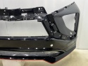 Zderzak przedni Mitsubishi Eclipse Cross Insport 21r.- Lift przód PDC 6400K954ZZ