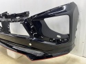 Zderzak przedni Mitsubishi Eclipse Cross Insport 21r.- Lift przód PDC 6400K954ZZ