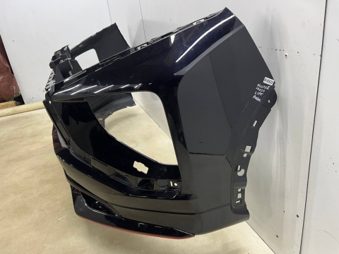 Zderzak przedni Mitsubishi Eclipse Cross Insport 21r.- Lift przód PDC 6400K954ZZ