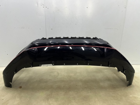 Zderzak przedni Mitsubishi Eclipse Cross Insport 21r.- Lift przód PDC 6400K954ZZ