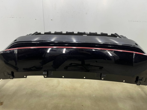 Zderzak przedni Mitsubishi Eclipse Cross Insport 21r.- Lift przód PDC 6400K954ZZ