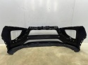 Zderzak przedni Mitsubishi Eclipse Cross Insport 21r.- Lift przód PDC 6400K954ZZ