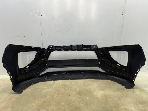 Zderzak przedni Mitsubishi Eclipse Cross Insport 21r.- Lift przód PDC 6400K954ZZ