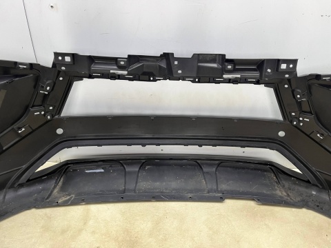 Zderzak przedni Mitsubishi Eclipse Cross Insport 21r.- Lift przód PDC 6400K954ZZ