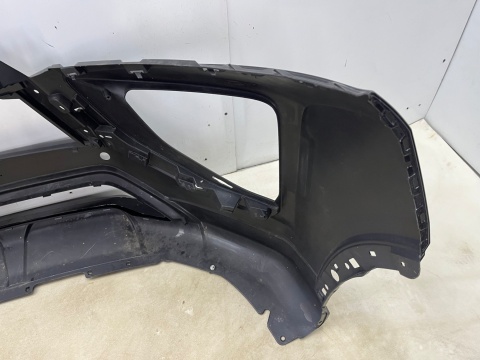 Zderzak przedni Mitsubishi Eclipse Cross Insport 21r.- Lift przód PDC 6400K954ZZ