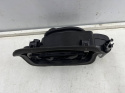 Klapka wlewu paliwa BMW X1 F48 15-22r. NIEPRZEBITA nieuszkodzona 7359171 7458867 8496890
