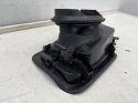 Klapka wlewu paliwa BMW X1 F48 15-22r. NIEPRZEBITA nieuszkodzona 7359171 7458867 8496890