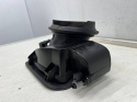Klapka wlewu paliwa BMW X1 F48 15-22r. NIEPRZEBITA nieuszkodzona 7359171 7458867 8496890