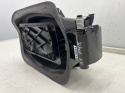 Klapka wlewu paliwa BMW X1 F48 15-22r. NIEPRZEBITA nieuszkodzona 7359171 7458867 8496890