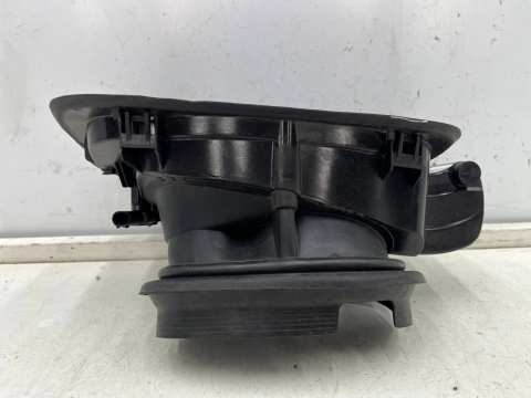 Klapka wlewu paliwa BMW X1 F48 15-22r. NIEPRZEBITA nieuszkodzona 7359171 7458867 8496890