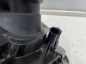 Klapka wlewu paliwa BMW X1 F48 15-22r. NIEPRZEBITA nieuszkodzona 7359171 7458867 8496890