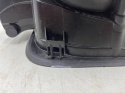 Klapka wlewu paliwa BMW X1 F48 15-22r. NIEPRZEBITA nieuszkodzona 7359171 7458867 8496890