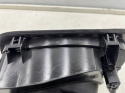 Klapka wlewu paliwa BMW X1 F48 15-22r. NIEPRZEBITA nieuszkodzona 7359171 7458867 8496890