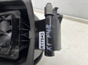 Klapka wlewu paliwa BMW X1 F48 15-22r. NIEPRZEBITA nieuszkodzona 7359171 7458867 8496890