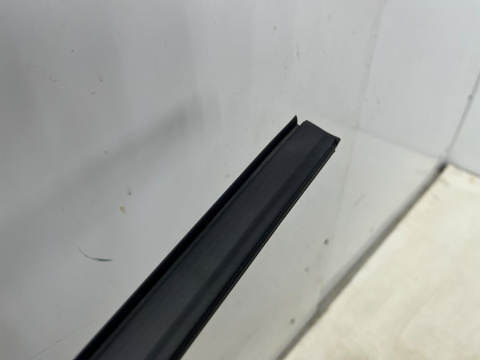 Listwa Mazda CX-30 CX30 19r.- dachowa prawa lewa nakładka zaślepka KOMPLET