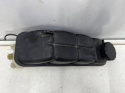 Zbiorniczek wyrównawczy Mercedes w210 95-02r. zbiorniczek płynu chłodzącego oryginalny a2105000349