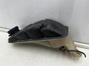 Zbiorniczek wyrównawczy Mercedes w210 95-02r. zbiorniczek płynu chłodzącego oryginalny a2105000349