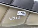 Zbiorniczek wyrównawczy Mercedes w210 95-02r. zbiorniczek płynu chłodzącego oryginalny a2105000349