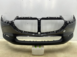 Zderzak przedni Mazda CX-30 CX30 19r.- przód PDC DGH9-50031