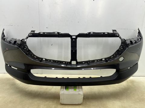 Zderzak przedni Mazda CX-30 CX30 19r.- przód PDC DGH9-50031