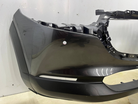 Zderzak przedni Mazda CX-30 CX30 19r.- przód PDC DGH9-50031