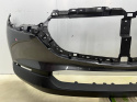 Zderzak przedni Mazda CX-30 CX30 19r.- przód PDC DGH9-50031