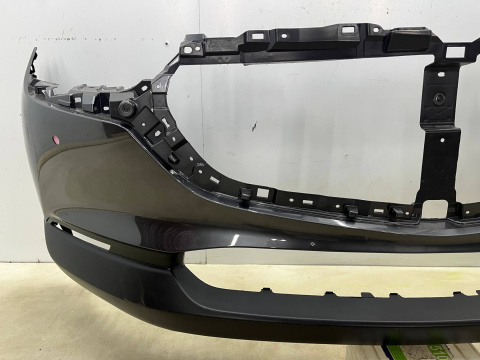 Zderzak przedni Mazda CX-30 CX30 19r.- przód PDC DGH9-50031