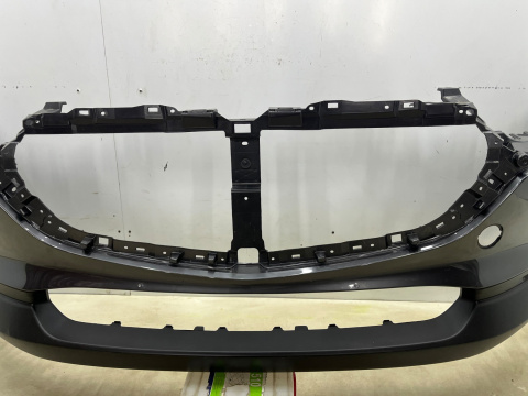 Zderzak przedni Mazda CX-30 CX30 19r.- przód PDC DGH9-50031